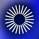 icon-Helios Blockchain