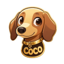 icon-coco