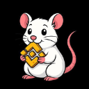 icon-White Rat