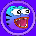 icon-Dinosol