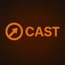 icon-cast oracles