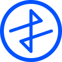 icon-Based Apex Token