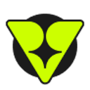 icon-LeverUp