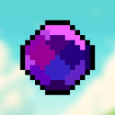 icon-SCOR