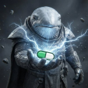 icon-The White Whale