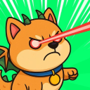 icon-Ryu Inu