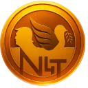icon-Nobel for Trump