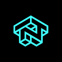 icon-TradeTide