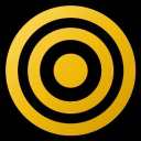 icon-Crypto SuperCycle