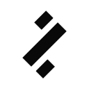 icon-RateX