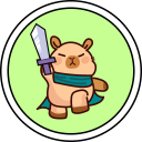 icon-Capybobo
