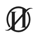 icon-MetaHint