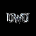 icon-Unlimited Wealth Utility