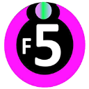 icon-F5-promoT5