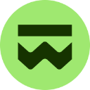 icon-Bitway