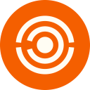 icon-Brevis