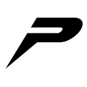 icon-PressX