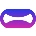 icon-DeepNode