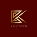 icon-KGST