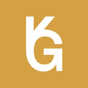icon-USDKG