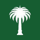 icon-Palm USD