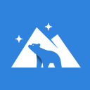 icon-Kodiak Finance