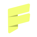 icon-Collect on Fanable