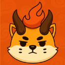 icon-SHISA