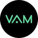 icon-Vitalum