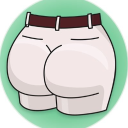 icon-GYAT Coin