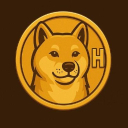icon-Hachiko Inu