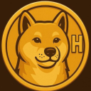icon-Hachiko Inu