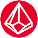 icon-TronBank