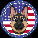 icon-Atlas (AtlasOfUSA)