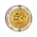 icon-GainX