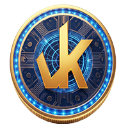 icon-VK Token