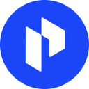 icon-CoinP