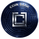 icon-CoinBank