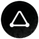 icon-Cryptic