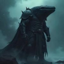 icon-The Black Whale (blackwhale.fun)