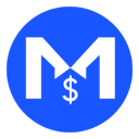 icon-USDM
