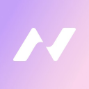 icon-AI Avatar