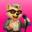 icon-JINDOGE