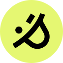 icon-PVPFUN