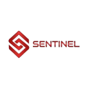 icon-Sentinel (sentinelxo)