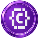 icon-CodexField