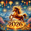 icon-2026