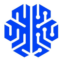icon-WorldBrain