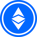 icon-GTETH