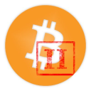 icon-BitcoinII
